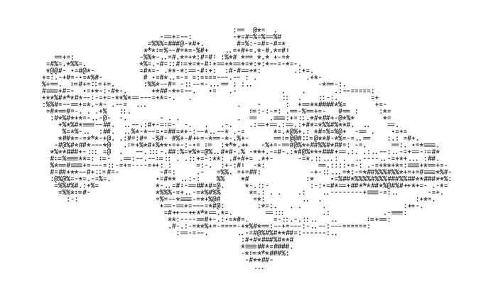 Made with ProDesigner