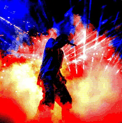 Made with ProDesigner