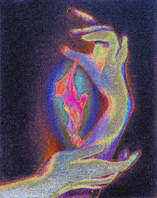 Made with ProDesigner