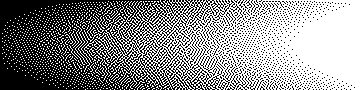 Atkinson (Serpentine)