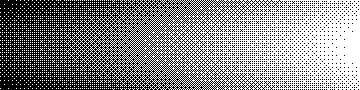 Bayer 8x8