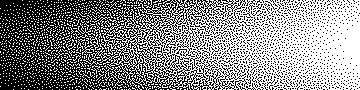 Blue Noise