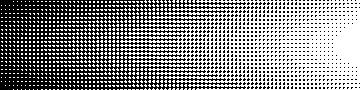 Clustered Dot 4x4