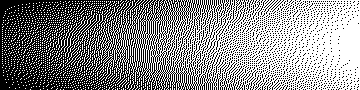 Diagonal Diffusion