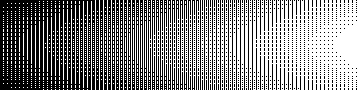 Diagonal Ordered