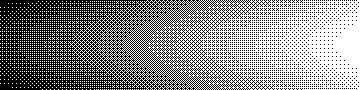 Dispersed Dots 1