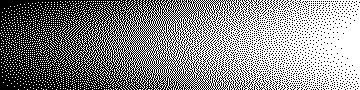 Floyd-Steinberg (Serpentine)