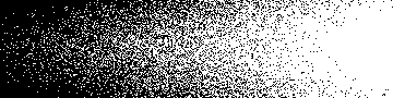 Green Noise