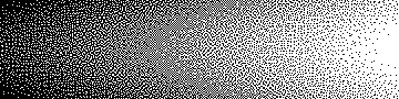 Hilbert Curve