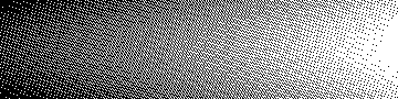 Interleaved Gradient