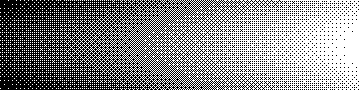 Luminance Adaptive