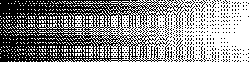 Non-Rectangular 1