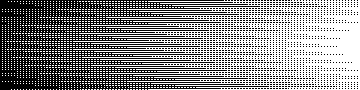 Non-Rectangular 3
