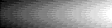 Non-Rectangular 4