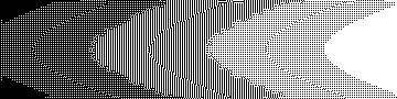 Optimized Knuth
