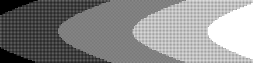 Pattern 2x2