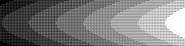 Pattern 3x3 v2