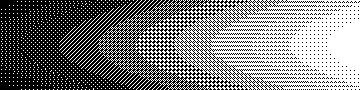 Pattern 4x4