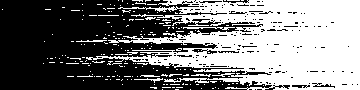 Pink Noise