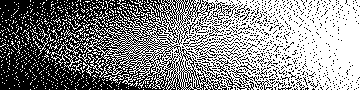 Riemersma FASS Spiral
