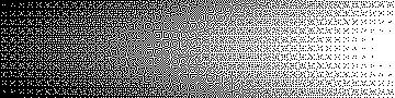 Spiral Dot Diffusion