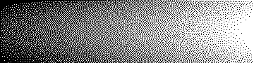 Stucki (Serpentine)