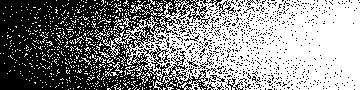 Triangle Noise