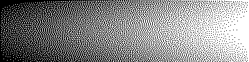 2D Diffusion (Type 2)