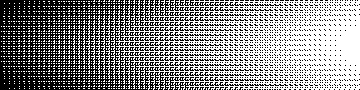 Ulichney Bayer 5x5