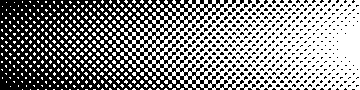 Ulichney Clustered Dot