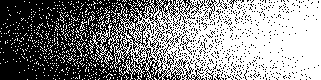 Violet Noise