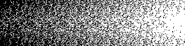 Void & Cluster